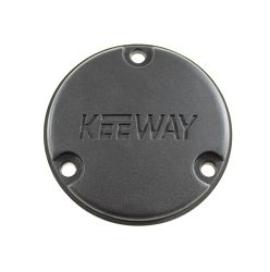 DEKIELEK OBUDOWY ISKROWNIKA 169083040110