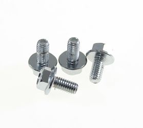 ŚRUBA 6X12MM B01090601264