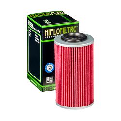 FILTR OLEJU HIFLO HF564 CAN-AM 990 SPYDER`08-12