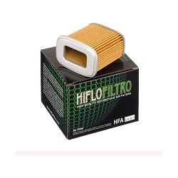 FILTR POWIETRZA HIFLO HFA1001 HONDA C50 '75-'83, C70 '75-'83, C90 '75-'84
