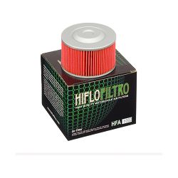 FILTR POWIETRZA HIFLO HFA1002 C50 '80-'89, C70 '82-'86, C90 '83-'99