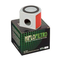 FILTR POWIETRZA HIFLO HFA1003 HONDA CH80 ELITE '85-'07