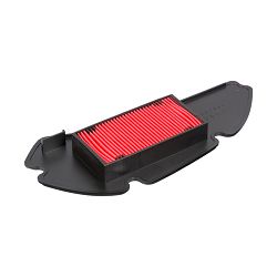 FILTR POWIETRZA HFA1112 HONDA SH 125/150 01-12, NES 125/150 00-07