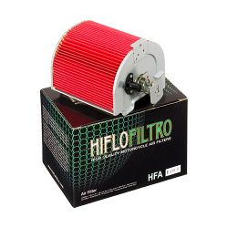 FILTR POWIETRZA HIFLO HFA1203 HONDA CB 250 TWO FIFTY`91-'08, NIGHTHAWK