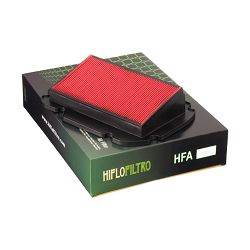 FILTR POWIETRZA HIFLO HFA1206 HONDA CBR 250RR