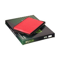 FILTR POWIETRZA HIFLO HFA1207 HONDA CBR 250RR