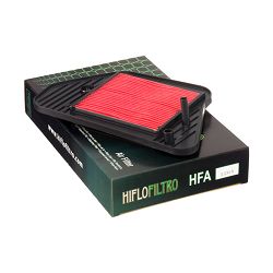 FILTR POWIETRZA HIFLO HFA1208 HONDA CH250