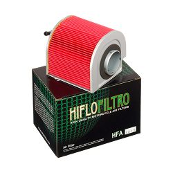 image 1 for FILTR POWIETRZA HIFLO HFA1212 