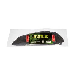 FILTR POWIETRZA HIFLO HFA1304WS HONDA SH 300 '07-'18 (20)