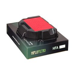 FILTR POWIETRZA HIFLO HFA1403 HONDA VFR 400R `90-93
