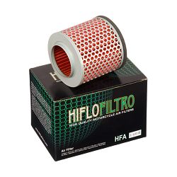 FILTR POWIETRZA HIFLO HFA1404 HONDA CMX 450C REBEL `86-87