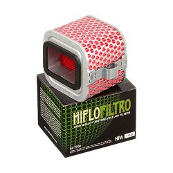FILTR POWIETRZA HIFLO HFA1406 HONDA CBR400FE/FF