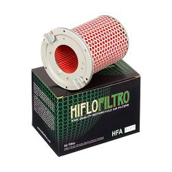 FILTR POWIETRZA HIFLO HFA1503 HONDA FT500C (PC07) '82-'84, FT400C (H1253)