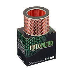 FILTR POWIETRZA HIFLO HFA1504 HONDA VF 500F/F2`84-87