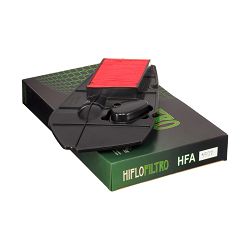 FILTR POWIETRZA HIFLO HFA1507 HONDA NSS250 FORZA '08-'12