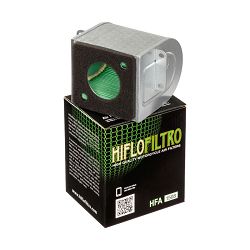 FILTR POWIETRZA HIFLO HFA1508 HONDA CB 500F '13-'18, CB 500X '13-'18, CB500R '13-'18