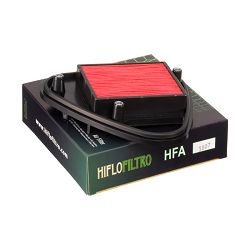 FILTR POWIETRZA HIFLO HFA1607 HONDA VT 600C SHADOW 88-97