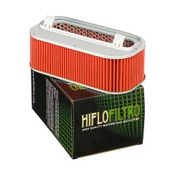FILTR POWIETRZA HIFLO HFA1704 HONDA VF 750F`83-85