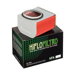 FILTR POWIETRZA HIFLO HFA1711 HONDA VT700C 86-87;VT800C 88 SHADOW