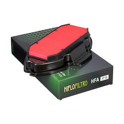 image 1 for FILTR POWIETRZA HIFLO HFA1715 HONDA CTX 700 '12-'18, NC 750 '14-'18, NC700S/X/JD '12-'17, NC 750 '14-'20 