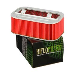 FILTR POWIETRZA HIFLO HFA1907 HONDA VF 1000F/R`84-86