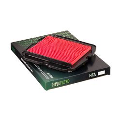 FILTR POWIETRZA HIFLO HFA1921 HONDA GL 1800 '01-'17, GL 1800B F6B '13-'16 , F6C '14-'16