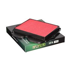 FILTR POWIETRZA HIFLO HFA1930 HONDA VFR 1200F / DCT (10-12), VFR 1200X CROSSTOURER / DCT (12-18)