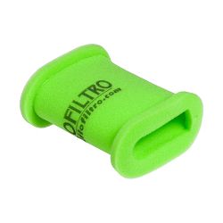 FILTR POWIETRZA HIFLO HFA2202 KAWASAKI EL 250 88-03, KLE 500 91-05, GPX600R 88-00, GPX 750R 86-88