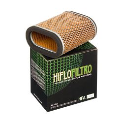 FILTR POWIETRZA HIFLO HFA2405 KAWASAKI KAF450 B1 MULE 1000