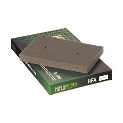 FILTR POWIETRZA HIFLO HFA2505 KAWASAKI EX 250 R 08-12, EX 300 NINJA '13-'17 ,Z300 '14-'18