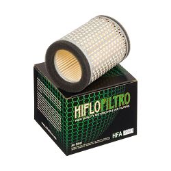 FILTR POWIETRZA HIFLO HFA2601 KAWASAKI KZ650 78-82, Z 750 H1-H3/LTD/L 80-82
