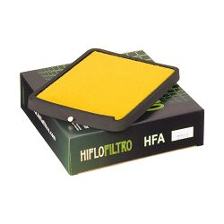 FILTR POWIETRZA HIFLO HFA2704 KAWASAKI ZXR750H`89-90