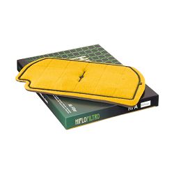 FILTR POWIETRZA HIFLO HFA2708 KAWASAKI ZXR750 93-95