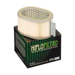 FILTR POWIETRZA HIFLO HFA2902 KAWASAKI Z 900 73-75