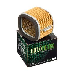 FILTR POWIETRZA HIFLO HFA2903 KAWASAKI KZ1000J`81-83, KZ1000P`82-05, KZ1100