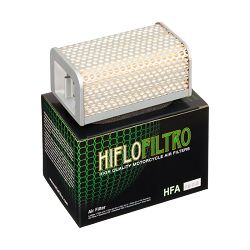FILTR POWIETRZA HIFLO HFA2904 KAWASAKI KZ1000 A1-A4,B1-B4,LTD,D1