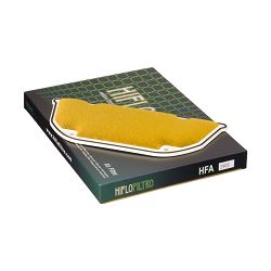 FILTR POWIETRZA HIFLO HFA2905 KAWASAKI ZX10 88-90