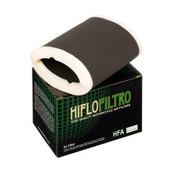 FILTR POWIETRZA HIFLO HFA2908 KAWASAKI ZR1100 ZEPHYR 91-96