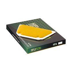FILTR POWIETRZA HIFLO HFA2913 KAWASAKI GPZ 1000 RX