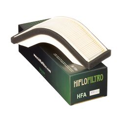 FILTR POWIETRZA HIFLO HFA2915 KAWASAKI ZX10R 04-07