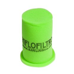 FILTR POWIETRZA HIFLO HFA3105 SUZUKI GN 125 91-00, GN 250 82-00