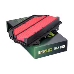 FILTR POWIETRZA HIFLO HFA3620 SUZUKI GSXR 600/750 '11-'24