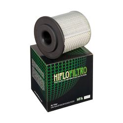 FILTR POWIETRZA HIFLO HFA3701 SUZUKI GSX-R750 85-87