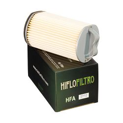 FILTR POWIETRZA HIFLO HFA3702 SUZUKI GS750 (79-81), GS1000 (78-83),GSX 70 E/L 79-82, GSX 1100E 80-82