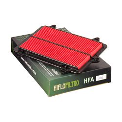 FILTR POWIETRZA HIFLO HFA3903 SUZUKI TL1000 R 98-02