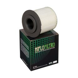 FILTR POWIETRZA HIFLO HFA3904 SUZUKI GSX-R 1100 `86-88