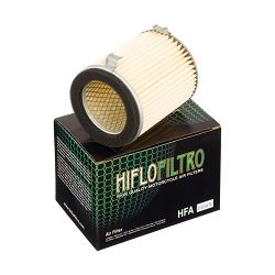 FILTR POWIETRZA HIFLO HFA3905 SUZUKI GSX1100 EF ALL