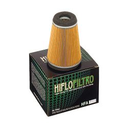 FILTR POWIETRZA HIFLO HFA4102 YAMAHA XC 125T/K CYGNUS R`95-03