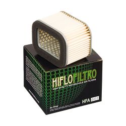 FILTR POWIETRZA HIFLO HFA4401 YAMAHA XS 400 DOHC 82-83