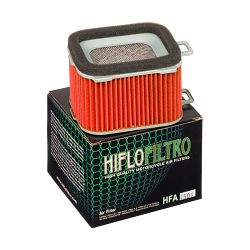 FILTR POWIETRZA HIFLO HFA4501 YAMAHA SR 500 78-83